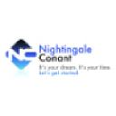 Nightingale-Conant