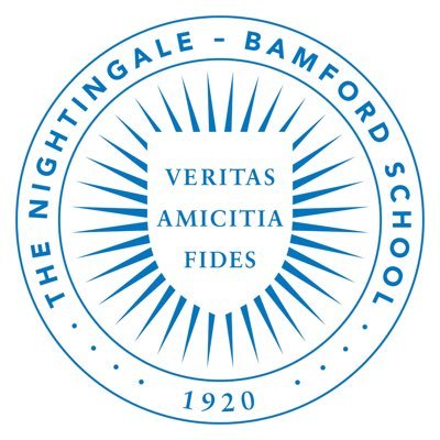 The Nightingale-Bamford School