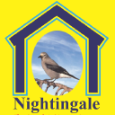 Nightingale Removals & Storage