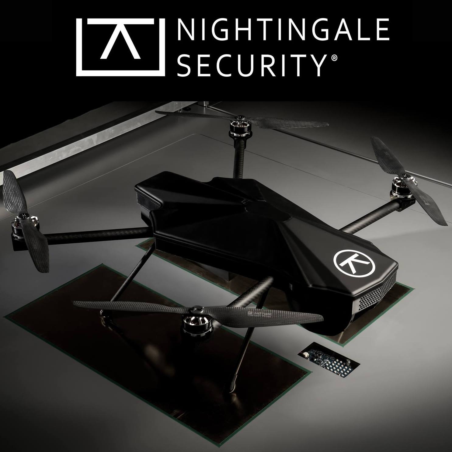 Nightingale Security