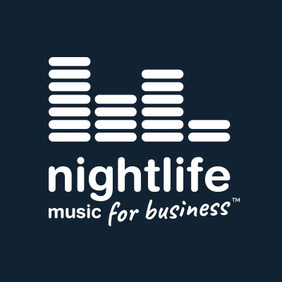 Nightlife Music