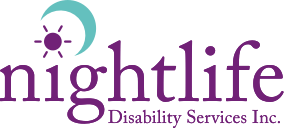 Nightlife Disability Services