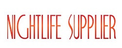 Nightlife Supplier