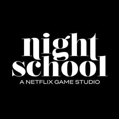 Night School Studio