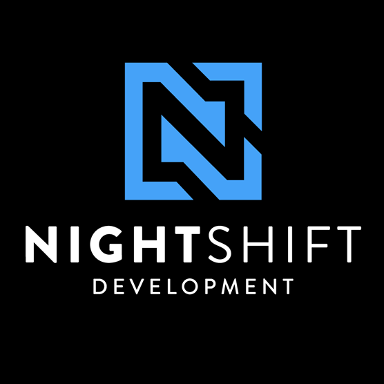 Night Shift Development