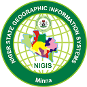 NIGIS Agency