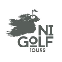 NI Golf Tours