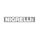 Nigrelli