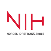 Norges idrettshogskole