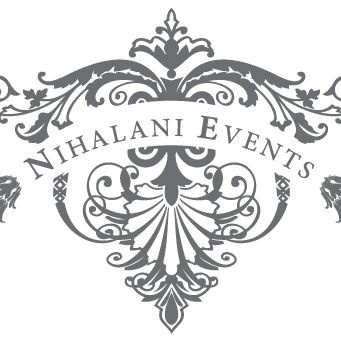 Nihalani Events