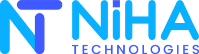 Niha Technologies