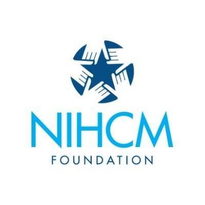 NIHCM Foundation