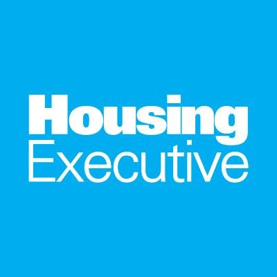 Northern Ireland Housing Executive