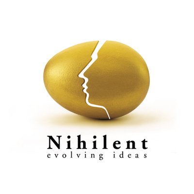 Nihilent Ltd.