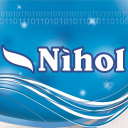 Nihol