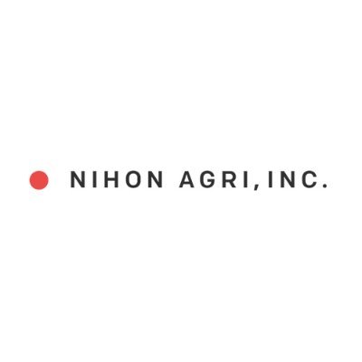 Nihon Agri, Inc.