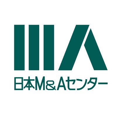 Nihon M&A Center