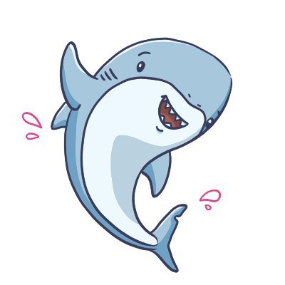 Nihongo Shark