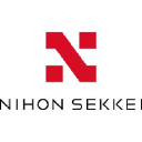 NIHON SEKKEI