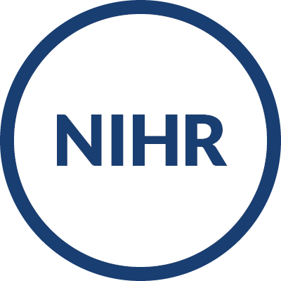 NIHR