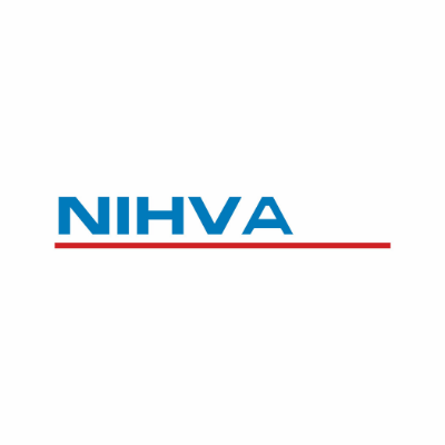 NIHVA Technologies Pvt