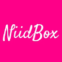 Niidbox