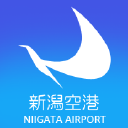 Niigata Airport