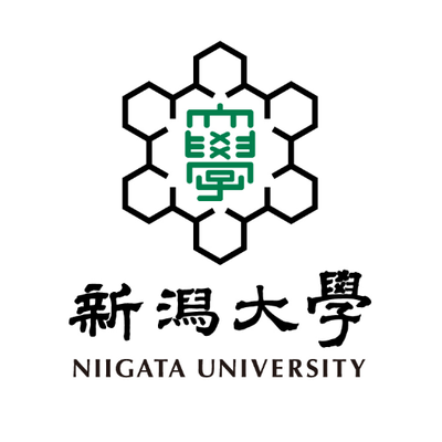 Niigata University