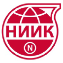 NIIK