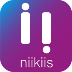 Niikiis