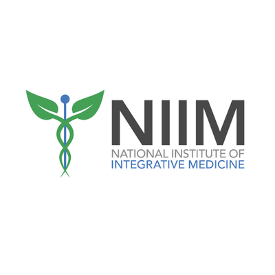 National Institute of Integrative Medicine