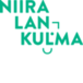 Niiralan Kulma Oy