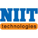 NIIT MEDIA TECHNOLOGIES