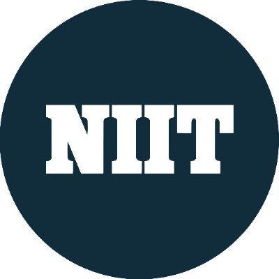 NIIT