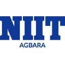 NIIT Agbara