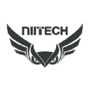 NIITECH