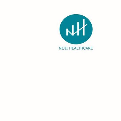 Nijji Healthcare