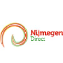 Nijmegen Direct