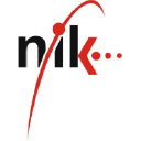 NIK