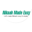 Nikaahmadeeasy [Let's Make Nikaah Easy]