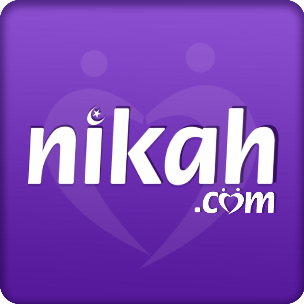 Nikah