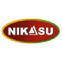 NIKASU group of companies