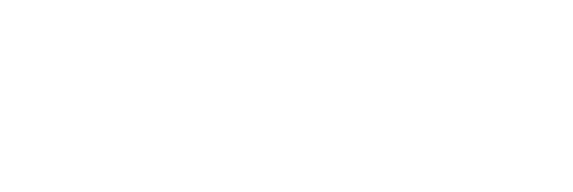 Nikba Creative Studio