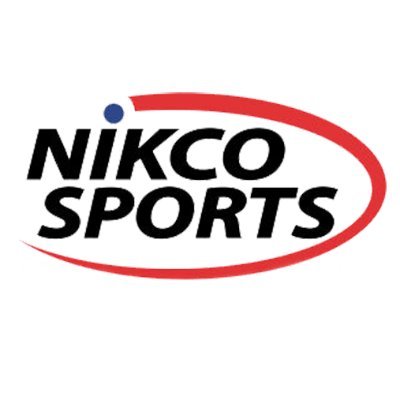 Nikco Sports