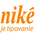 Niké , Spol. S R.O.