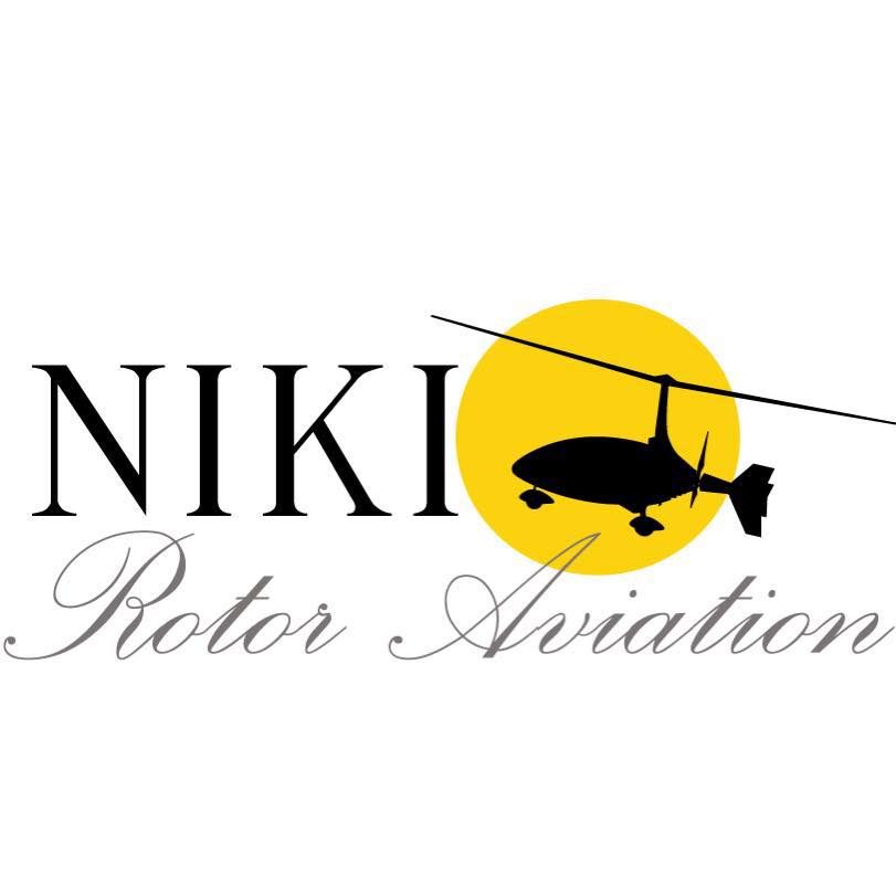 Niki Rotor Aviation