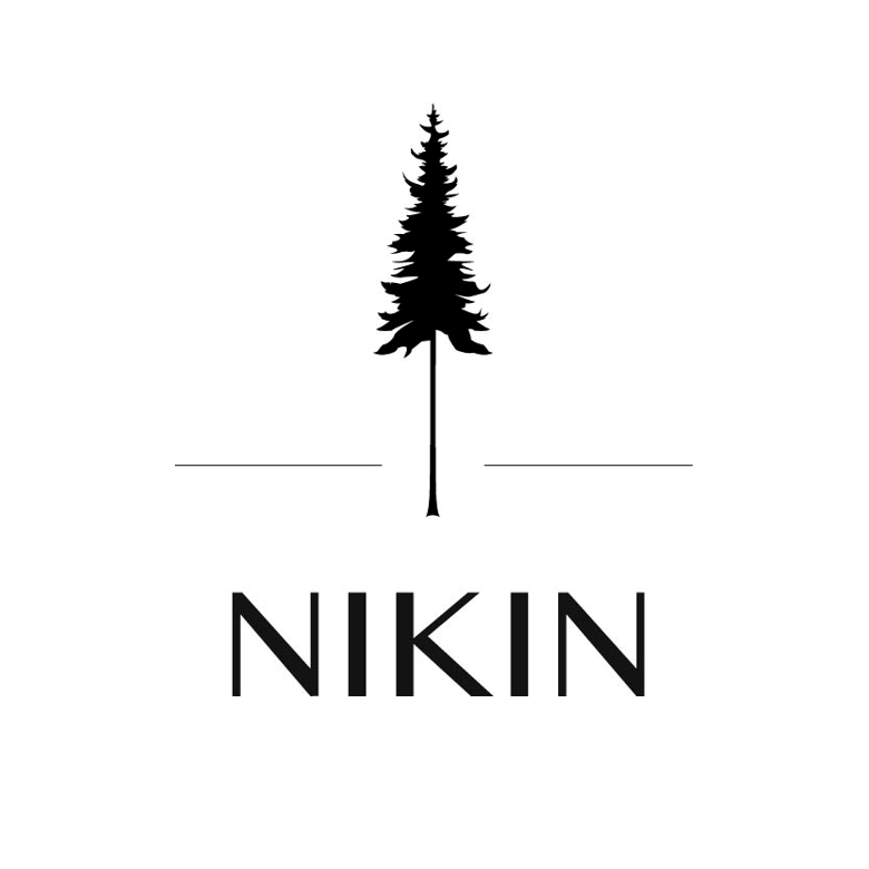 Nikin Gmbh