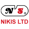 Nikis