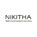 Nikitha Web Services