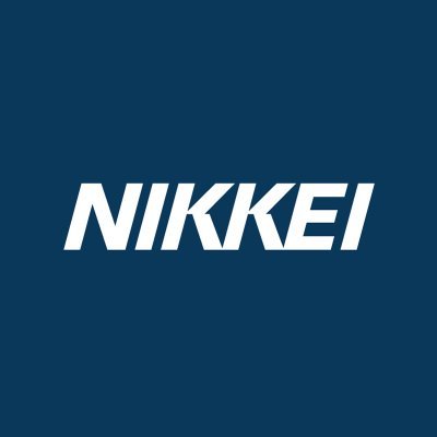 Nikkei